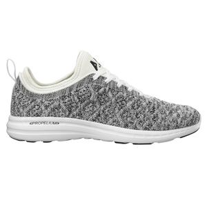 APL: Athletic Propulsion TECHLOOM PHANTOM SNEAKERS